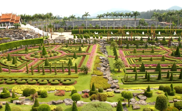 Thailand 4DAYS BEAUTIFUL BANGKOK & KHAOYAI 4 ~blog/2025/3/14/image_thailand__5