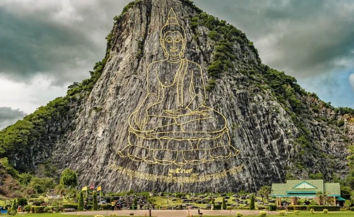 Thailand 3DAYS WONDERFUL BANGKOK & PATTAYA 5 ~blog/2025/3/14/image_thailand__7