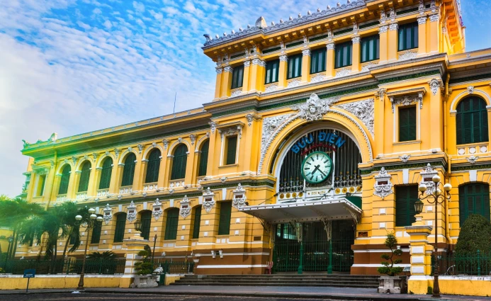 Vietnam 6D5N HANOI, HALONG BAY & SA PA 1 ~blog/2025/3/25/4days_ho_chi_minh_mui_ne__5
