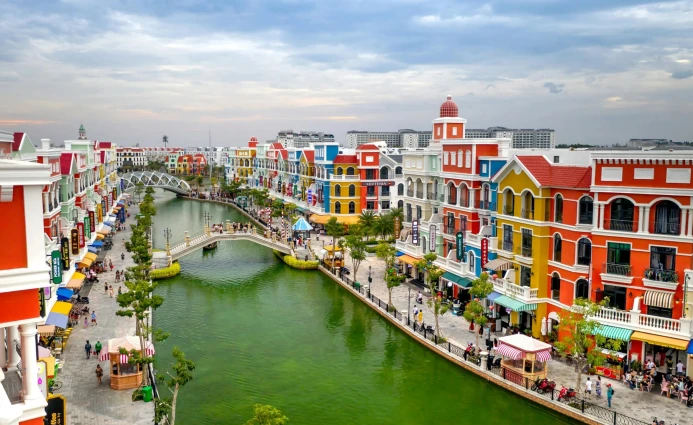 Vietnam 6DAYS WONDERFUL PHU QUOC & HO CHI MINH 4 ~blog/2025/5/13/foto_objek_wisata_20250513_161639_0000