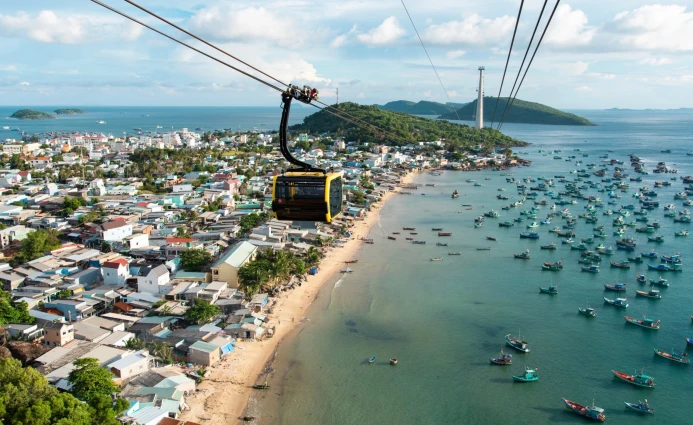 Vietnam 6DAYS WONDERFUL PHU QUOC & HO CHI MINH 5 ~blog/2025/5/13/foto_objek_wisata_20250513_161640_0001