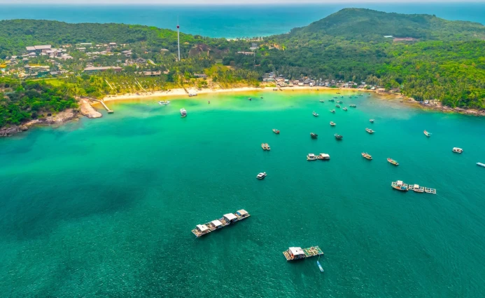 Vietnam 6DAYS WONDERFUL PHU QUOC & HO CHI MINH 6 ~blog/2025/5/13/foto_objek_wisata_20250513_161640_0002