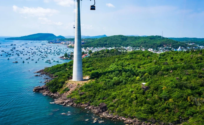 Vietnam 6DAYS WONDERFUL PHU QUOC & HO CHI MINH 7 ~blog/2025/5/13/foto_objek_wisata_20250513_161640_0003