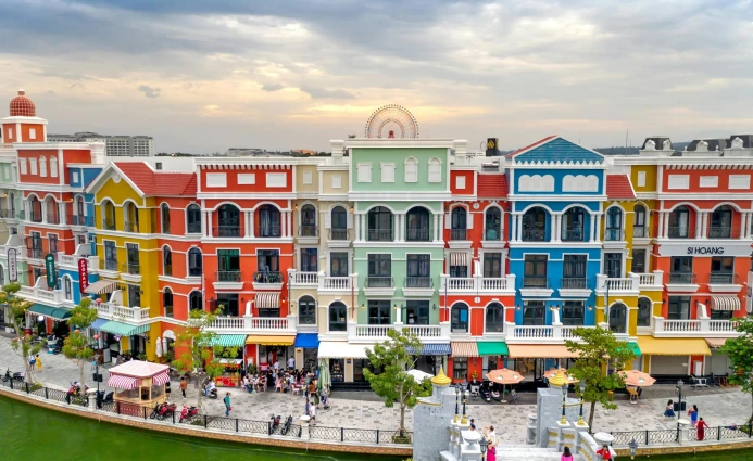 Vietnam 6DAYS WONDERFUL PHU QUOC & HO CHI MINH 11 ~blog/2025/5/13/foto_objek_wisata_20250513_161641_0004