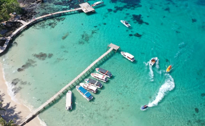Vietnam 6DAYS WONDERFUL PHU QUOC & HO CHI MINH 1 ~blog/2025/5/13/foto_objek_wisata_20250513_161641_0005