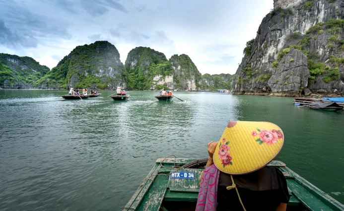 Vietnam 6DAYS WONDERFUL PHU QUOC & HO CHI MINH 2 ~blog/2025/5/13/foto_objek_wisata_20250513_161641_0006