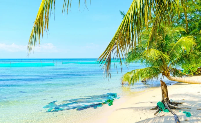 Vietnam 6DAYS WONDERFUL PHU QUOC & HO CHI MINH 3 ~blog/2025/5/13/foto_objek_wisata_20250513_161641_0007