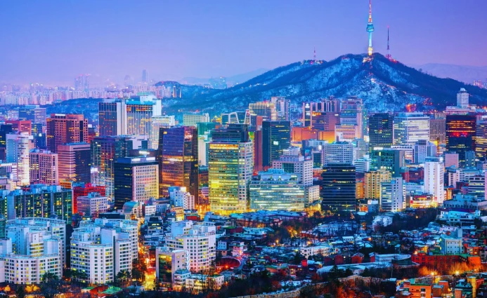 Korea 4DAYS SEOUL & DMZ TOUR 4 ~blog/2025/6/4/foto_objek_wisata_20250604_091347_0001