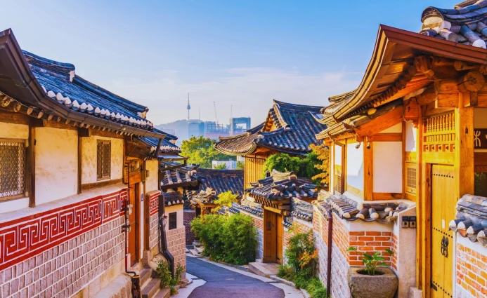Korea 4DAYS EXPLORE SEOUL CITY 3 ~blog/2025/6/4/foto_objek_wisata_20250604_091347_0003