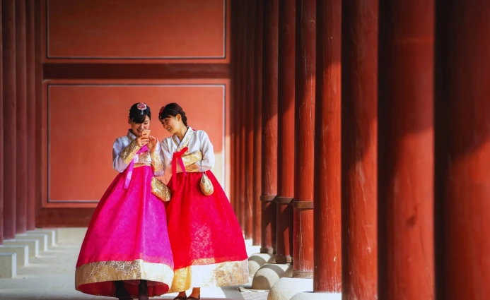 Korea 4DAYS EXPLORE SEOUL CITY 4 ~blog/2025/6/4/foto_objek_wisata_20250604_091347_0004