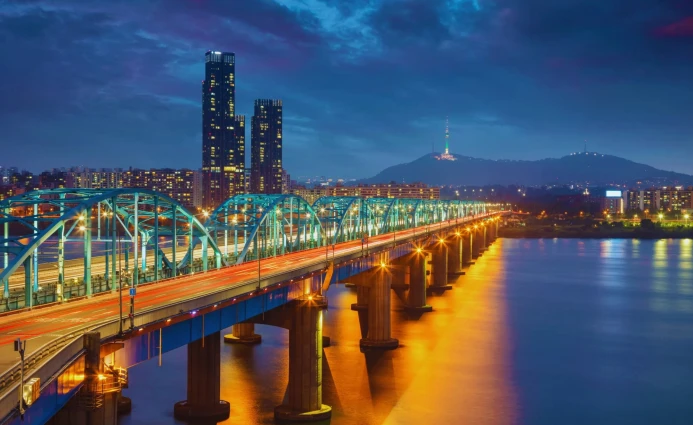 Korea 4DAYS EXPLORE SEOUL CITY 2 ~blog/2025/6/4/foto_objek_wisata_20250604_091348_0007
