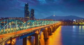 4DAYS SEOUL  KDRAMA TOUR
