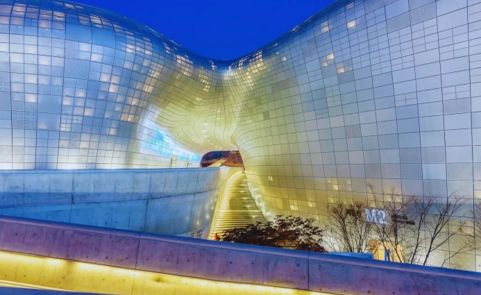 Korea 4DAYS SEOUL TOUR & NAMI ISLAND 1 ~blog/2025/6/4/foto_objek_wisata_20250604_091348_0008