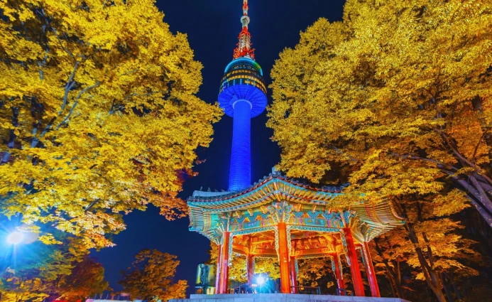 Korea 4DAYS EXPLORE SEOUL CITY 1 ~blog/2025/6/4/foto_objek_wisata_20250604_091348_0013