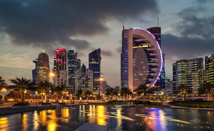 Dubai 5D AWESOME DUBAI WITH DESERT SAFARI & ABU DHABI BY SINGAPORE AIRLINES 3 ~dl/2026/1/8/30413