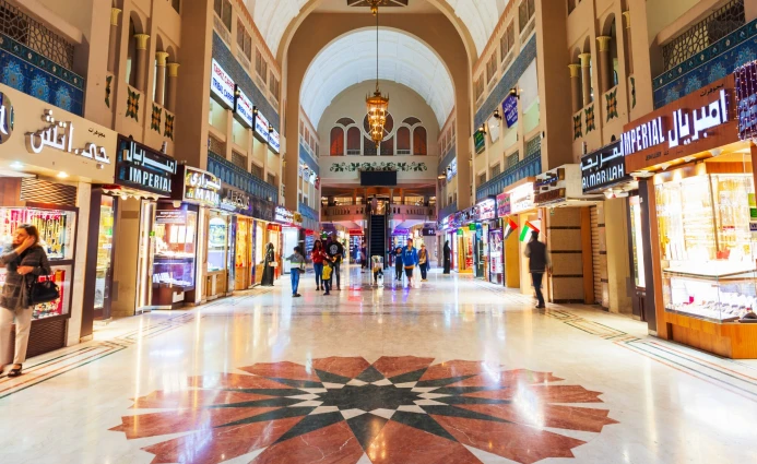 Dubai 5D AWESOME DUBAI WITH DESERT SAFARI & ABU DHABI BY SINGAPORE AIRLINES 2 ~dl/2026/1/8/30417