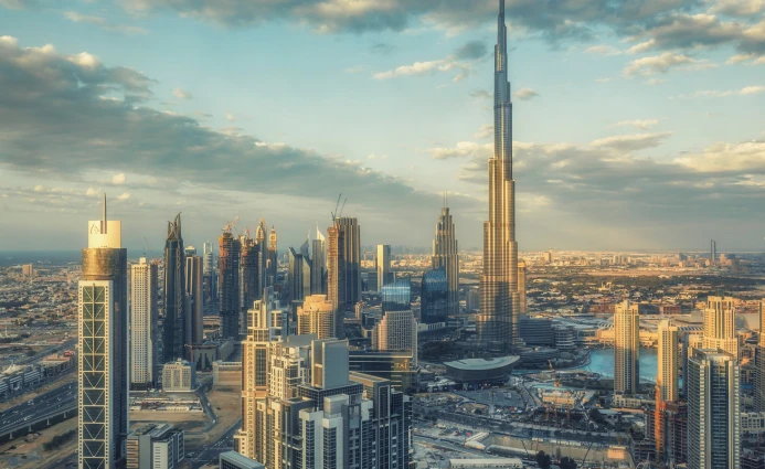 Dubai 5D AWESOME DUBAI WITH DESERT SAFARI & ABU DHABI BY SINGAPORE AIRLINES 6 ~dl/2026/1/8/30418