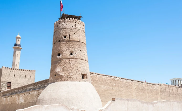 Dubai 4D AMAZING ABU DHABI & DUBAI WITH DESERT SAFARI BY SINGAPORE AIRLINES 3 ~dl/2026/1/8/30422