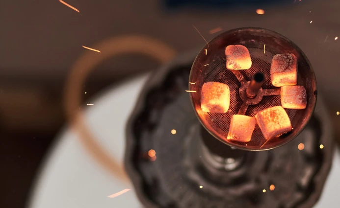 Dubai 5D AWESOME DUBAI WITH DESERT SAFARI & ABU DHABI BY SINGAPORE AIRLINES 8 ~dl/2026/1/8/30430